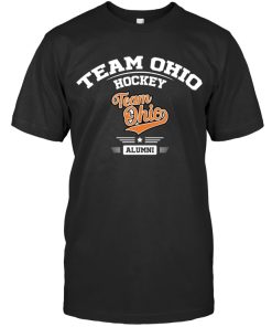 Team-Ohio-Hockey-Alumni