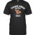 Unisex Classic Tee