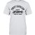 Unisex Classic Tee