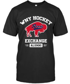 WNY-Hockey-Exchange