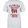 Florida-High-School-Baseball