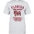 Unisex Classic Tee
