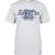 Unisex Classic Tee