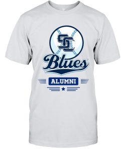 SC-Blues-Baseball
