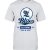 Unisex Classic Tee