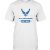Unisex Classic Tee