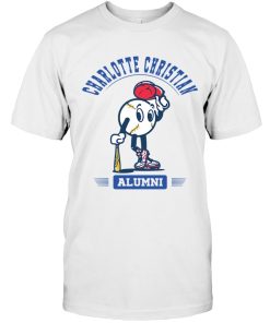 Talking-Baseball