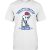 Unisex Classic Tee