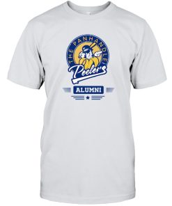 Travel-Baseball-Gulf-Coast-Panhandle