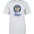 Unisex Classic Tee
