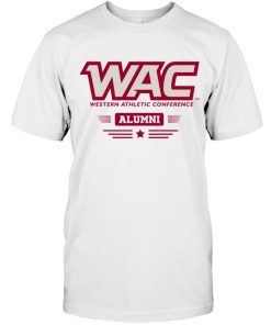 WAC-BASEBALL