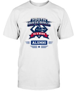 Youth-Baseball