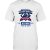 Unisex Classic Tee
