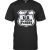 Unisex Classic Tee