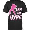 Hip-Nashville #B (Copy)