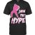 Unisex Classic Tee