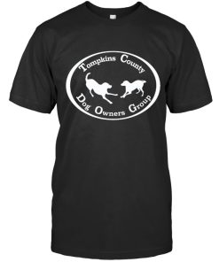 TCDOG---The-Tompkins-County-Dog-Owners-Group #AH