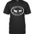 Unisex Classic Tee