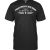 Unisex Classic Tee