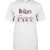 Unisex Short Sleeve Classic Tee