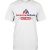 Unisex Classic Tee