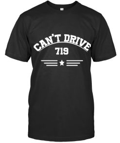 719-Can't-Drive #AH