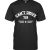 Unisex Classic Tee