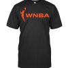 WNBA-(Current-fans-&-New-fans) #A