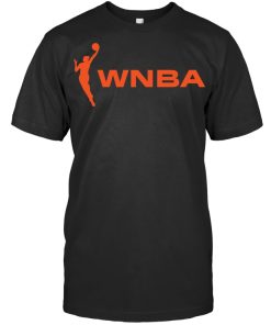 WNBA-(Current-fans-&-New-fans) #A