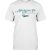 Unisex Classic Tee