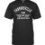 Unisex Classic Tee