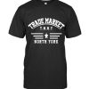 BuySellTrade-Market-North-York #MH