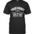 Unisex Classic Tee