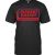 Unisex Classic Tee