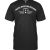 Unisex Classic Tee