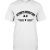 Unisex Classic Tee