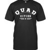 What's-Going-on-Quad-Cities #H
