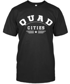 What's-Going-on-Quad-Cities #H