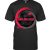 Unisex Classic Tee