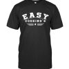 My-easy-cooking’s #Dx