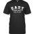 Unisex Classic Tee