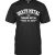 Unisex Classic Tee