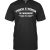Unisex Classic Tee