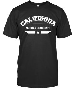California-Music-&-Concerts#H