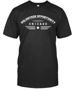 Volunteer-Opportunity---Chicago #H