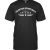 Unisex Classic Tee