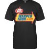 VANS-WARPED-TOUR-2025 #H