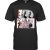 Unisex Classic Tee