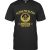 Unisex Classic Tee