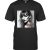 Unisex Classic Tee